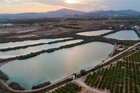 tiempo en campotejar|Tiempo actual en Campotéjar, Andalucía, España